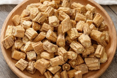 酒柜质量优秀的几大品牌_什么牌子的酒柜好？